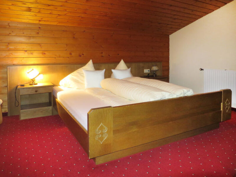 Ferienwohnung (PIZ161)