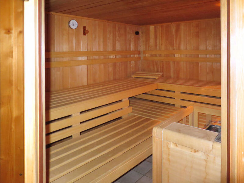 Ferienwohnung (PIZ161)