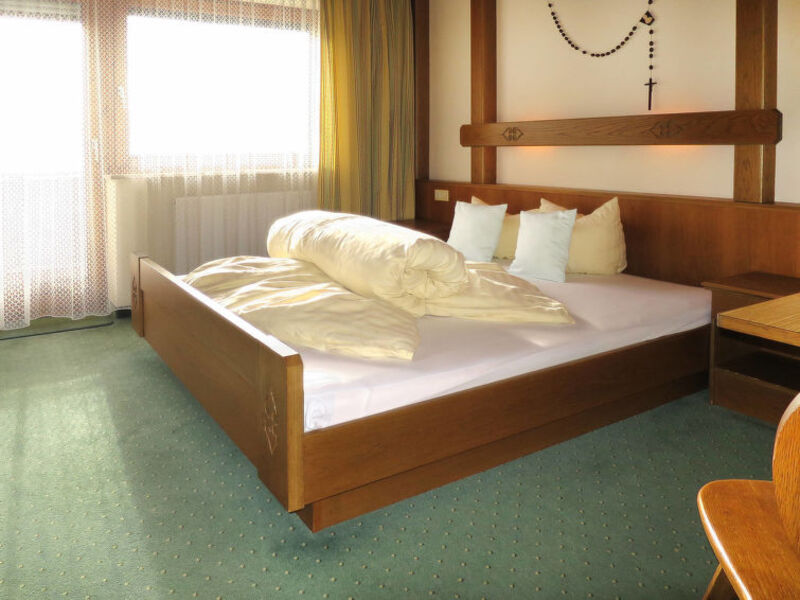 Ferienwohnung (PIZ161)