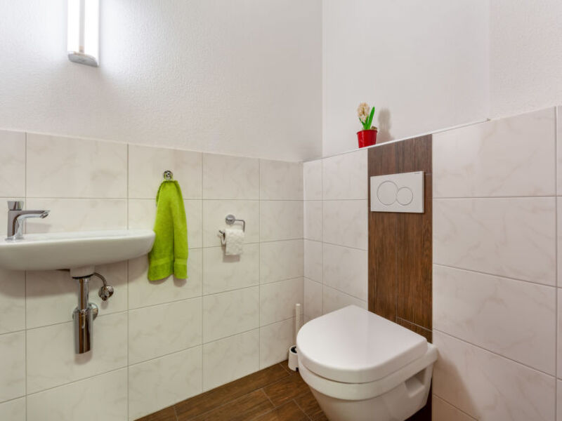Ferienwohnung (SUZ380)