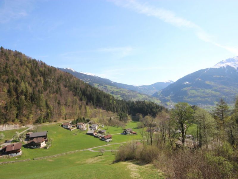 Feuerstein
