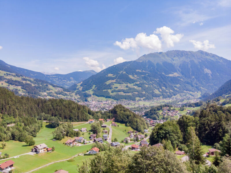 Feuerstein