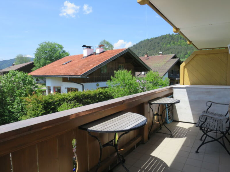 Flösserstrasse