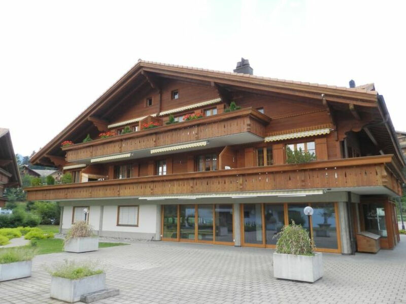 Föhre