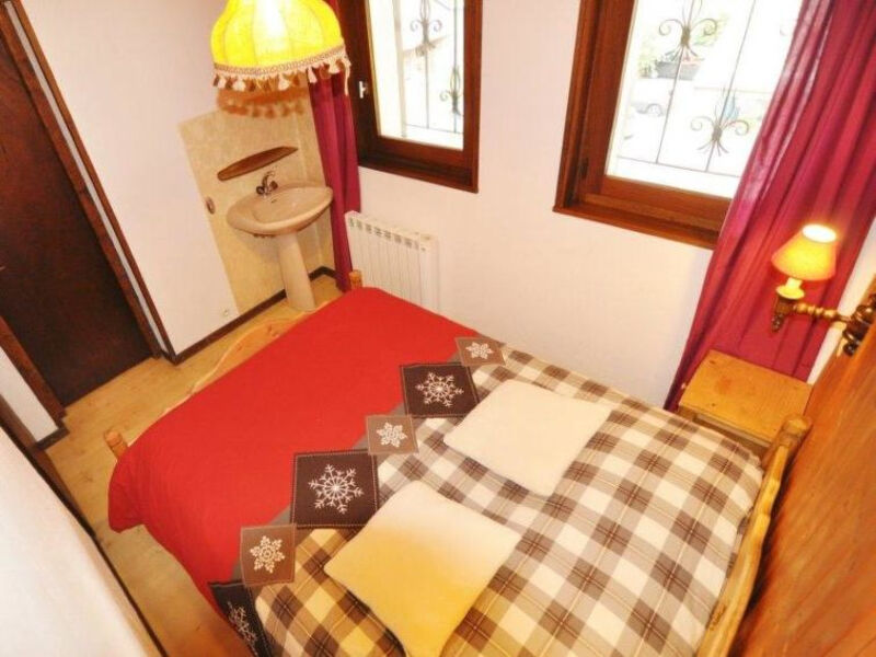 Objekt FR7486.3