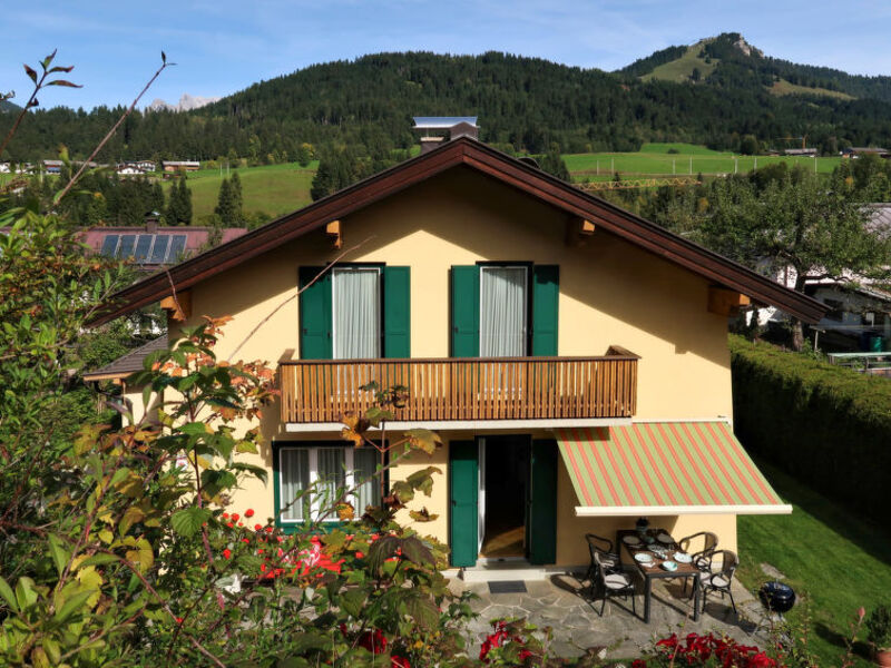 Friedenau (FIB210)