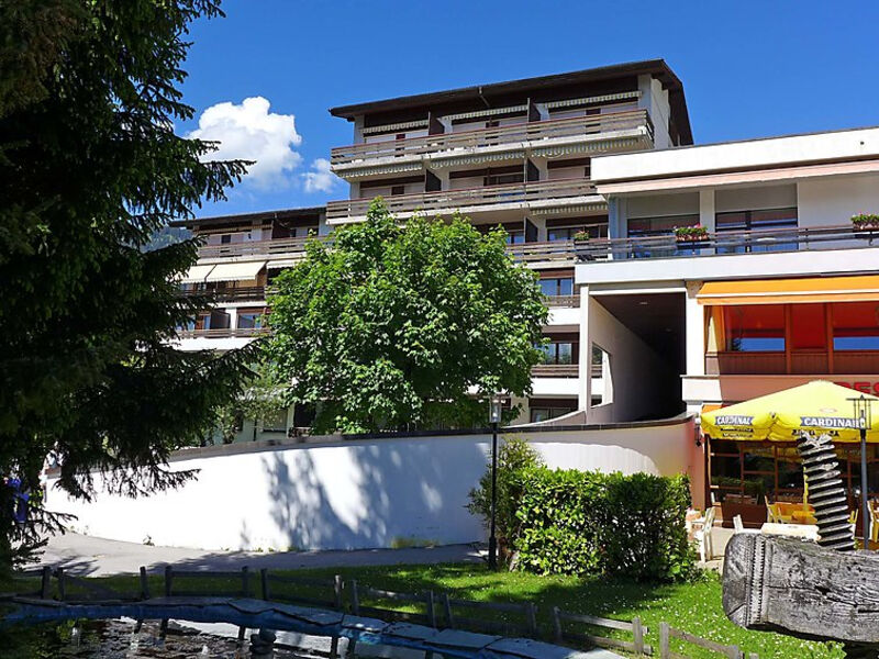 Gamat-Eurotel
