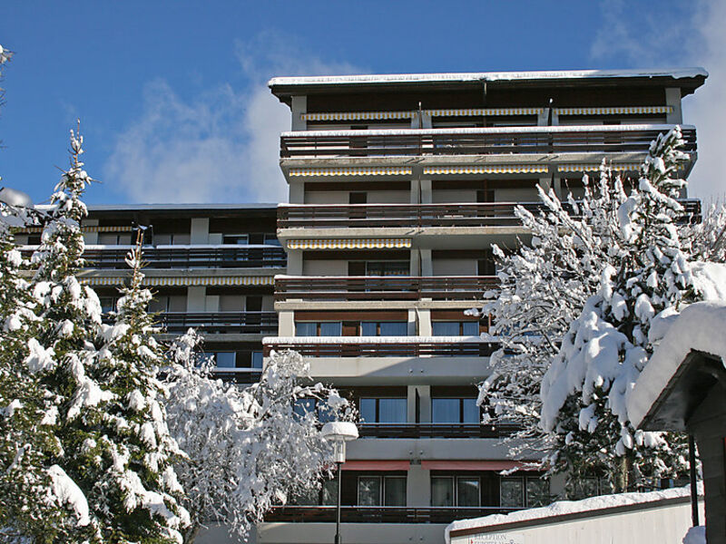 Gamat-Eurotel