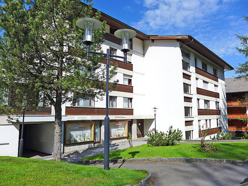 Gamat-Eurotel