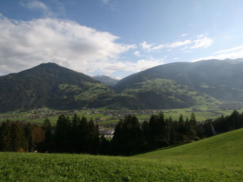 Gangerhof (KAB208)