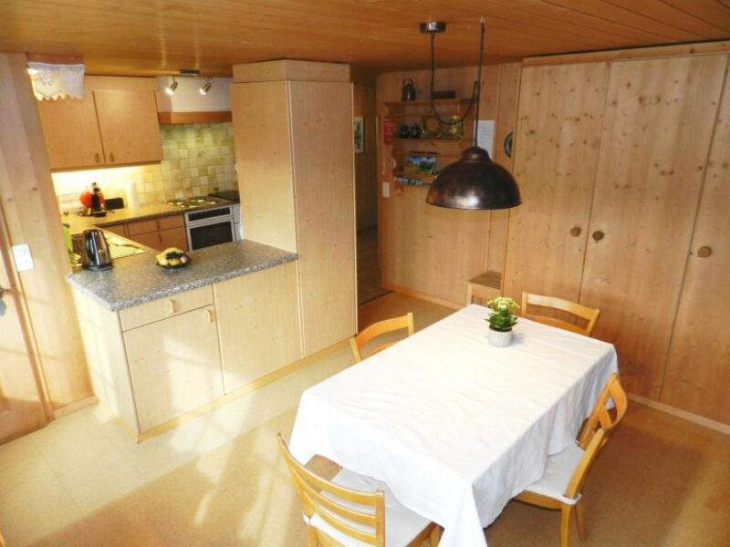 Gärbi