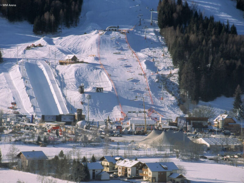 Garconiere