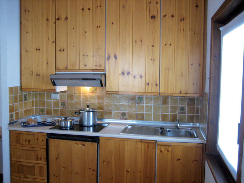 Residence Gardenia