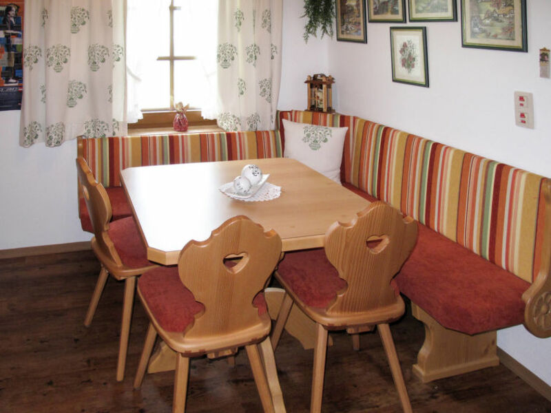 Gasthaus Waidachhof (ZIZ310)