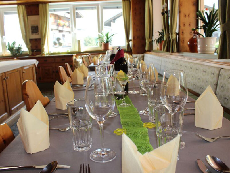 Gasthof Hoppeter