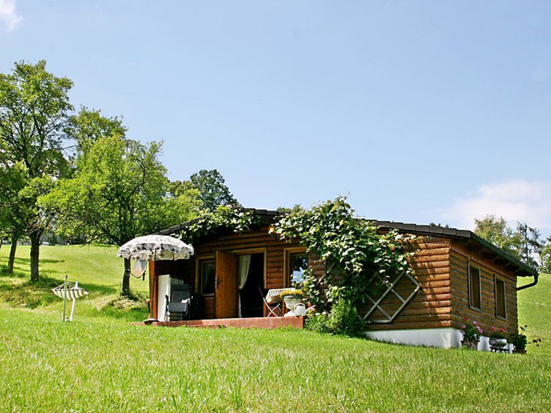 Gebeshuber