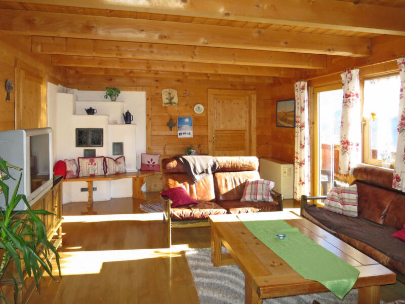 Geislhof