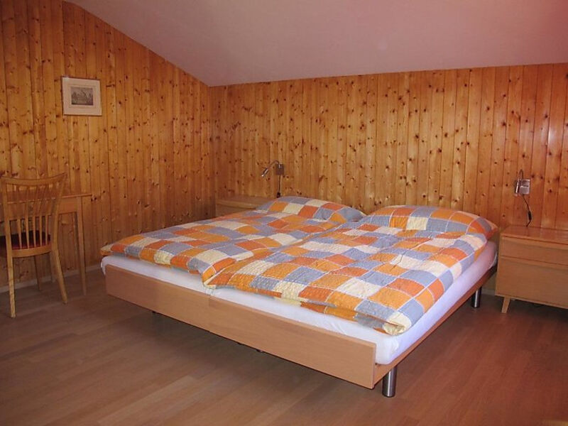 Gilbachhöckli 2