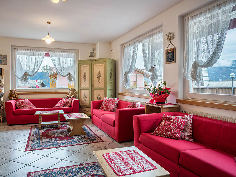 Giongo Residence