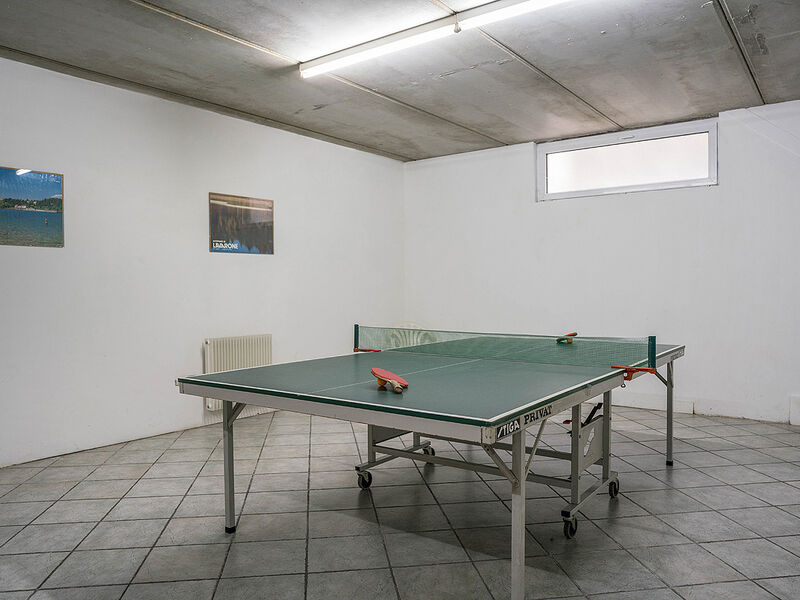 Giongo Residence