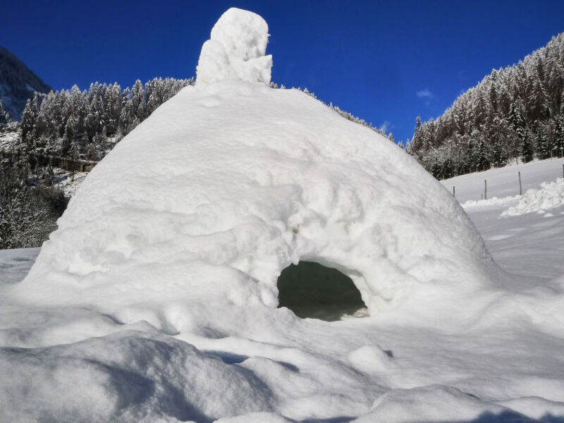 Glockner
