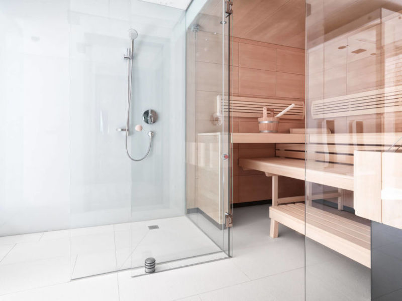 GRADONNA MOUNTAIN RESORT (KAS101)