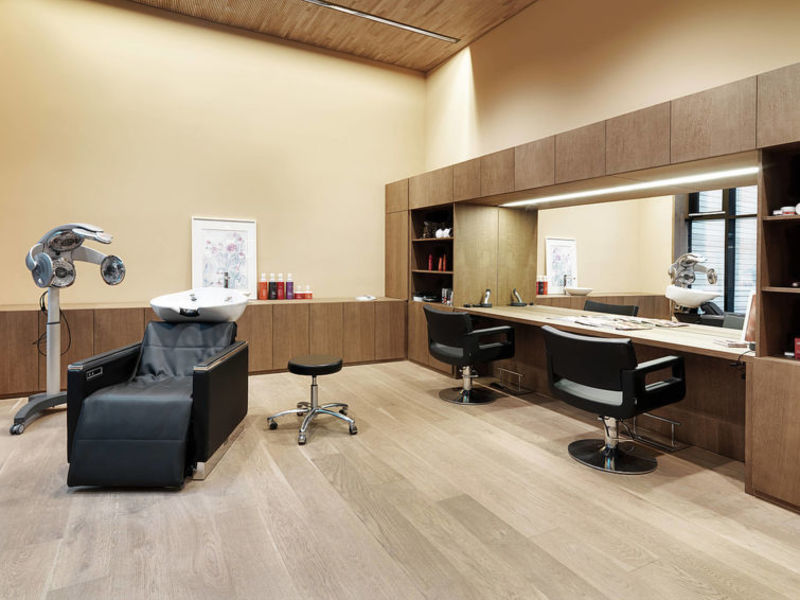 GRADONNA MOUNTAIN RESORT (KAS101)