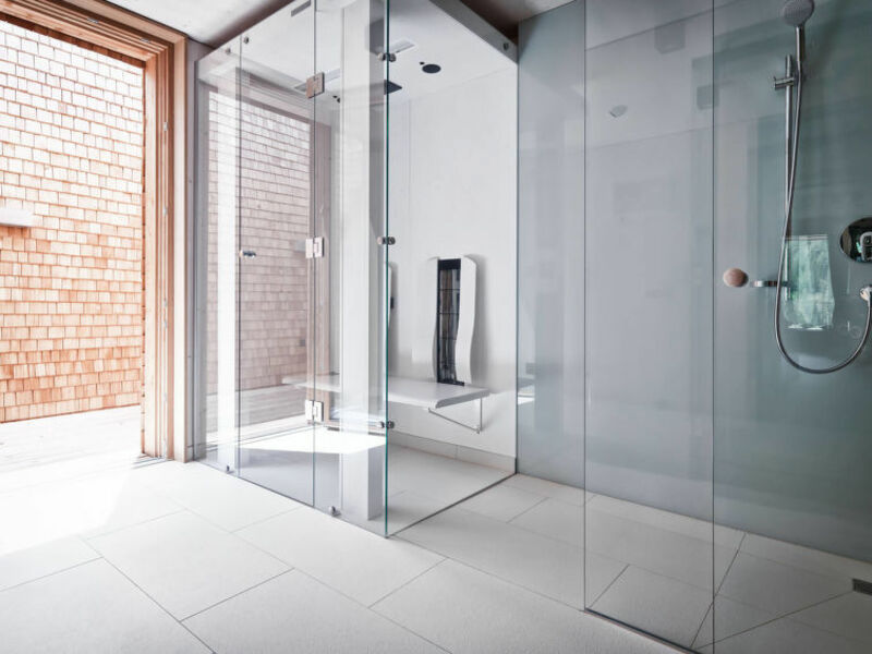 GRADONNA MOUNTAIN RESORT (KAS101)