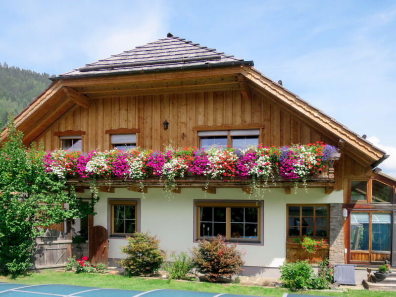 Graggaber (SML600)