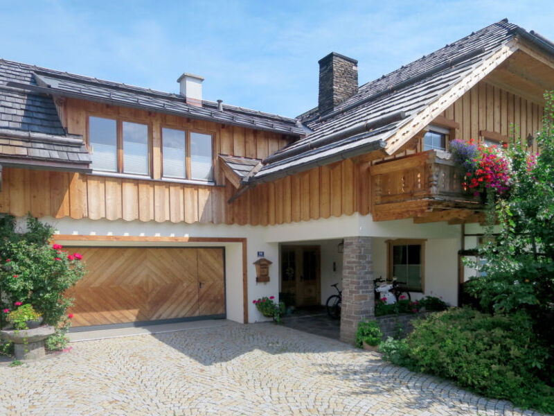 Graggaber (SML600)