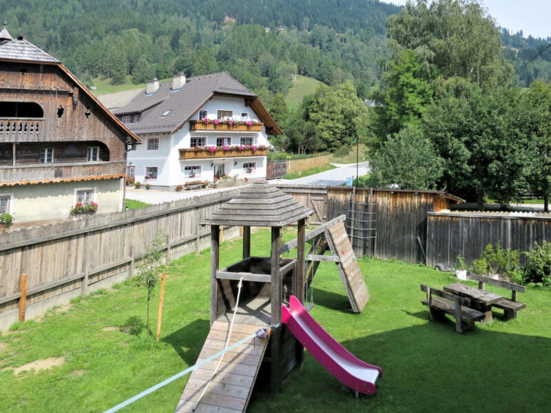 Graggaber (SML600)