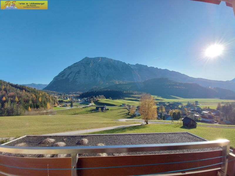 Grimmingblick