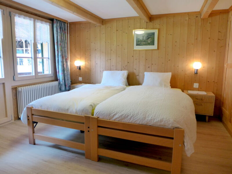 Grosshorn