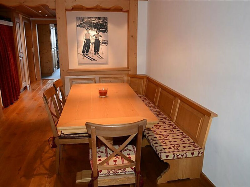 Hahnenkamm