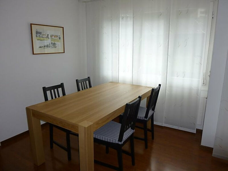 Haldenhaus