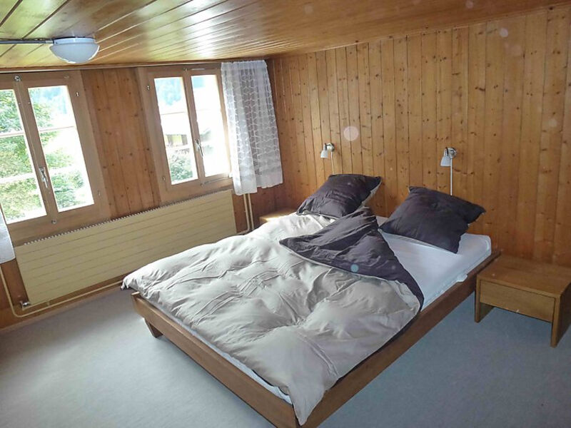 Hälmehois