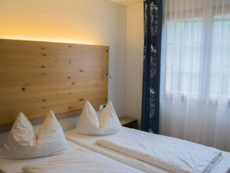 HAPIMAG RESORT FLIMS