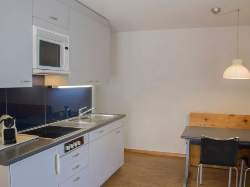 HAPIMAG RESORT FLIMS