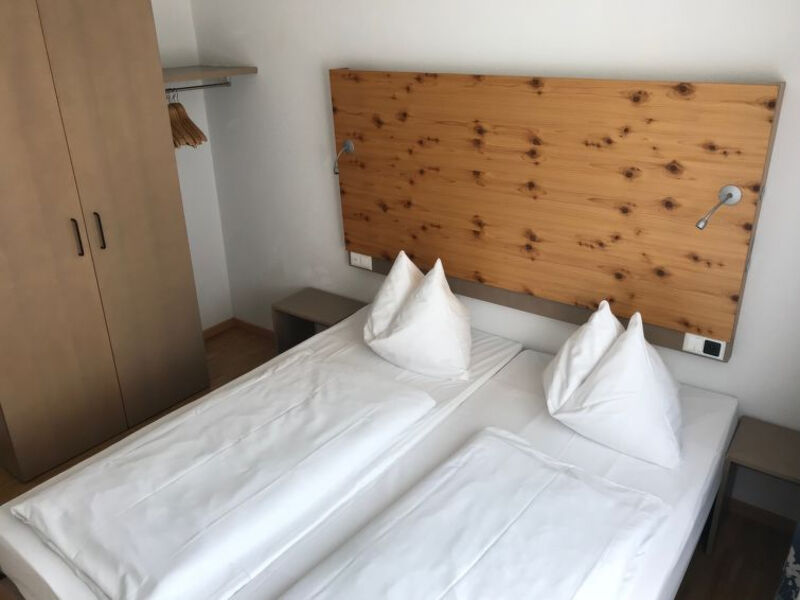 HAPIMAG RESORT FLIMS