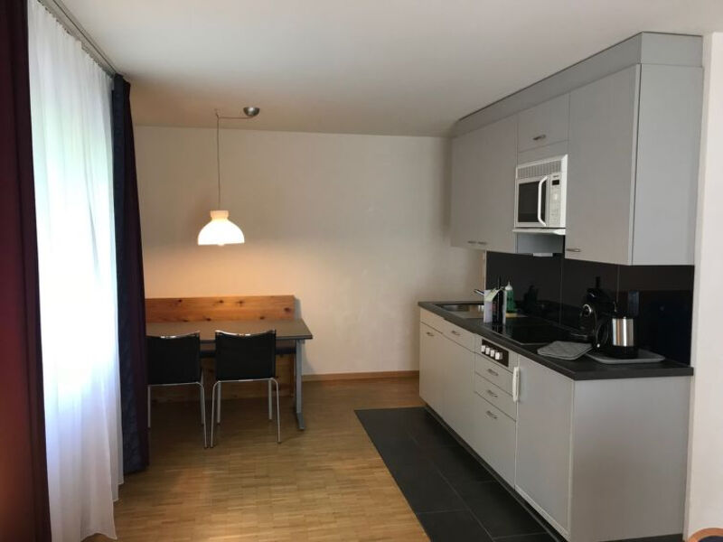 HAPIMAG RESORT FLIMS
