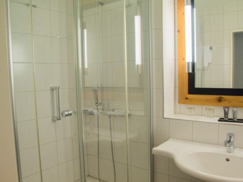 HAPIMAG RESORT FLIMS