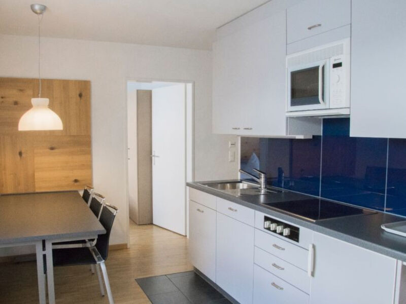HAPIMAG RESORT FLIMS