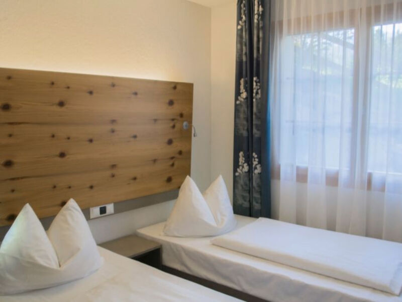 HAPIMAG RESORT FLIMS