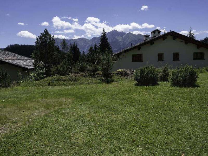HAUS 1