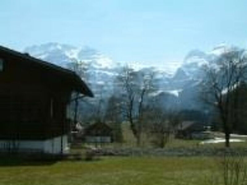 Haus A