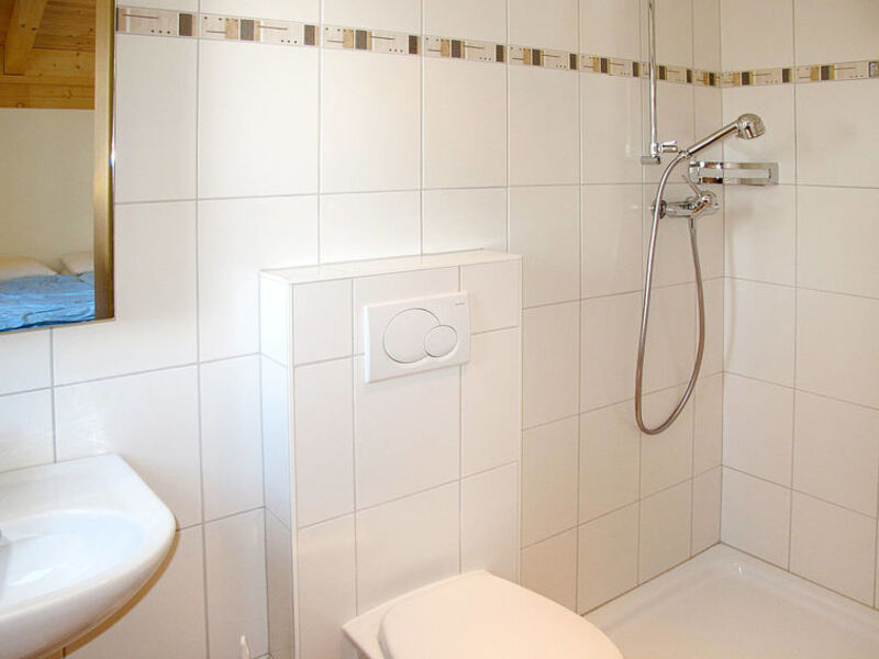 Haus Ama Saas (SAA145)
