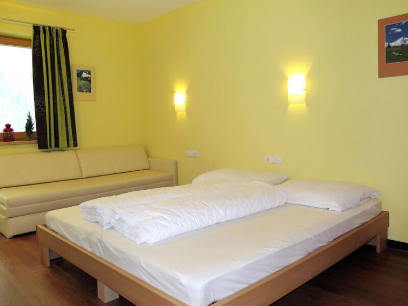 Haus Annemarie (KPP188)