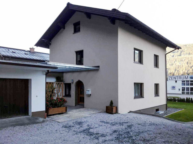 Haus Bergblick (ZSE130)