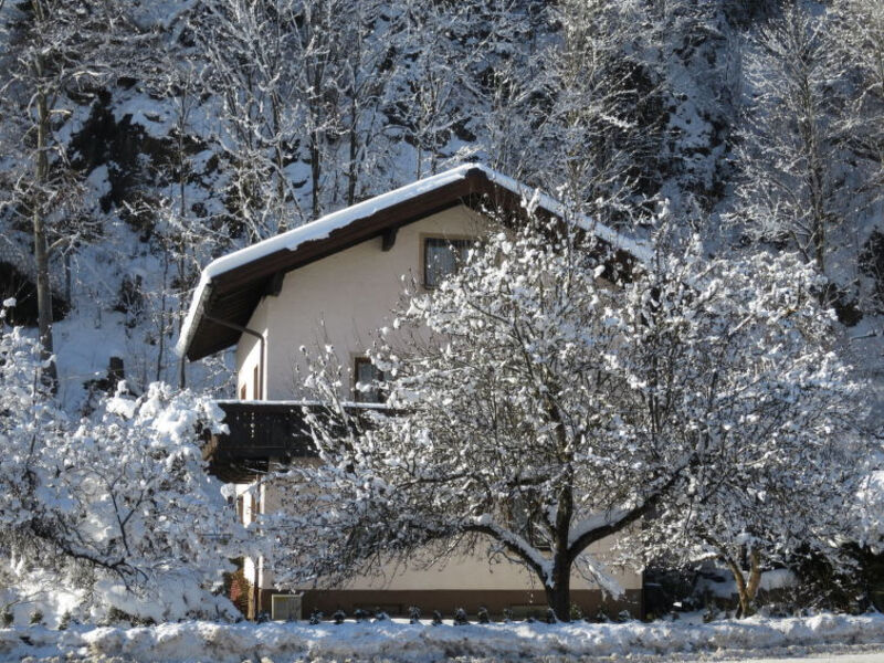 Haus Bergblick (ZSE130)