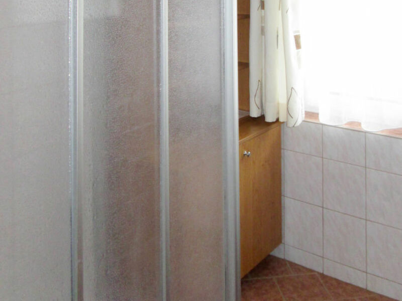 Haus Bergblick (ZEL130)